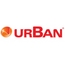 URBAN